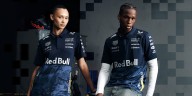 Hypebeast x Oracle Red Bull Racing x Castore Collaboration