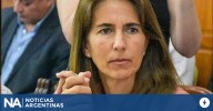 Imputaron a un hombre por insultar y escupir a una diputada en Salta