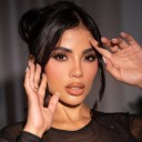 Karina García habló con honestidad sobre su última vez y su relación con Altafulla