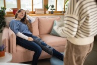 New psychology research looks at why we help our friends when they need it
