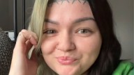 TikTok influencer Jacinda Jenkins dead at 28 as mom shares gutwrenching video about last moments spent together