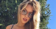 Stunning Paige Spiranac teases 'special' career move where she'll be 'sending pictures'
