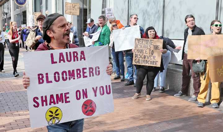 “Buzzword talking points:” CSU prez fails to justify giving away student