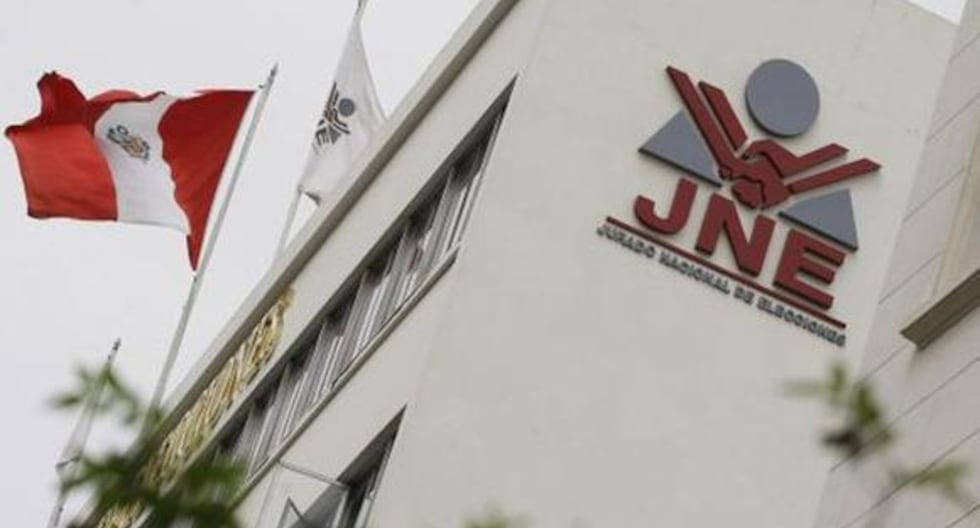 JNE definirá en dos meses la viabilidad del voto digital en el país
