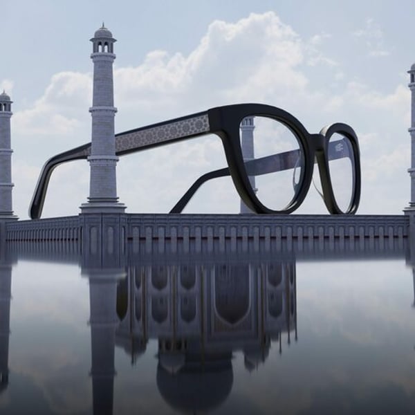 Lenskart starts taking orders for $821 million India IPO