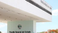 Vinculan a mujer porque sus perros mataron a una abuelita en Progreso