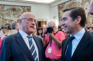 BBVA fracasa en la opa al Sabadell: no llega al 26% del capital
