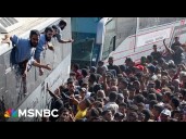 What's next for Gaza? 'First step is to move Hamas out': Foreign policy expert