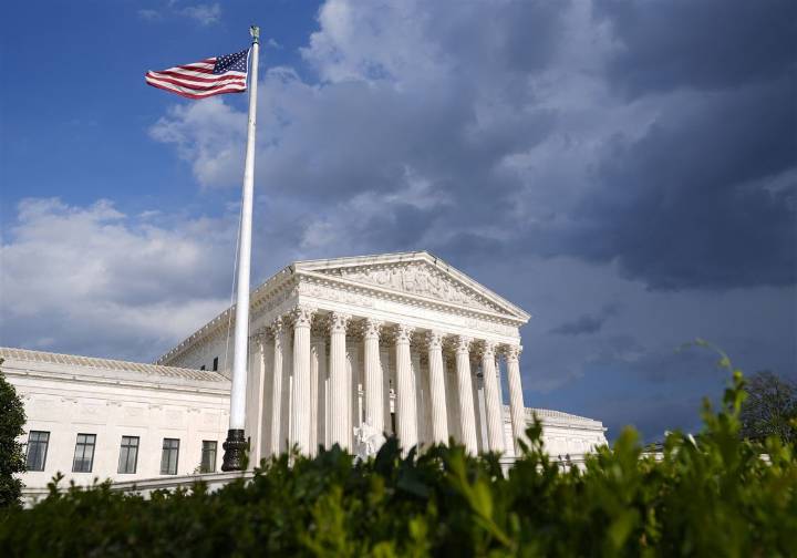 How a 2018 Supreme Court decision paved the way for meteoric growth in legal sports betting