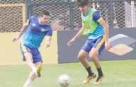 Para Mitre es triunfo o final