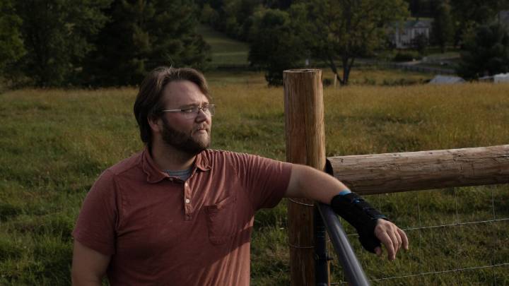 In small towns and rural communities, young voters say they feel unseen by leaders