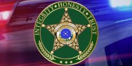 Human remains found in Marion Oaks