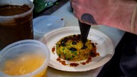 Fine-dining chef takes over downtown kitchen, brings…