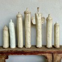 Ceramic artist brings studio tour, reception to Paradise Valley