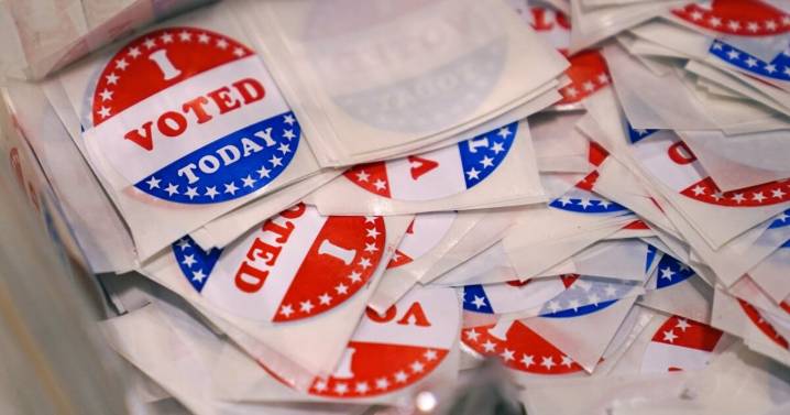 SPECIAL ELECTION: Prop 50, what you need to know