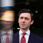 Senate report details dozens of cases of medical neglect in federal immigration detention centers