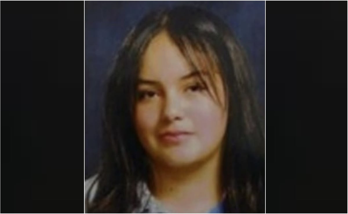 Hallan muerta en Querétaro a joven de 15 años desaparecida en Aguascalientes