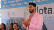 Richard Millán manda mensaje tras sufrir agresión a balazos en la Culiacán