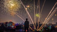 Diwali 2025: How Well Do You Know The Festival? Find Out