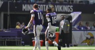 Eagles-Vikings preview: Five things to watch