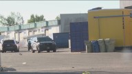 El Forense identifica a hombre fallecido en centro de reciclaje de Boise