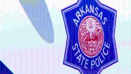 Two killed in Arkansas State Police chase in Little Rock