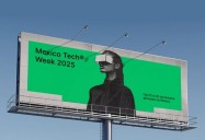 Tec de Monterrey impulsa el emprendimiento e innovación durante la México Tech Week 2025