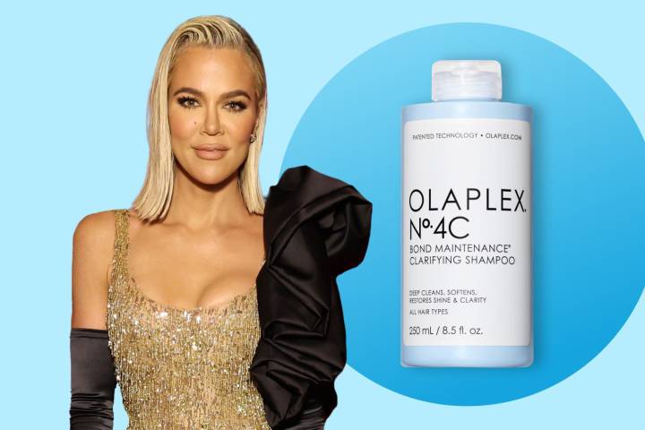 Shop Khloé Kardashian’s Amazon Prime Day Picks from October 2025