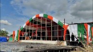 Assam gears up for BTC’s fifth executive council oath ceremony in Kokrajhar