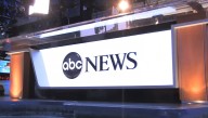 'We Are Not The Enemy Of The People,' Say Press Who Intentionally Deceive The People To Protect The Political Elite