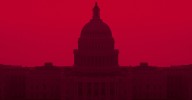 A Government Shutdown, Weaponized