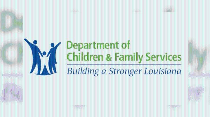 Louisiana DCFS takes steps to improve child safety, response times