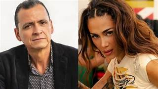Padre de Greeicy Rendón capturado por secuestro y tortura