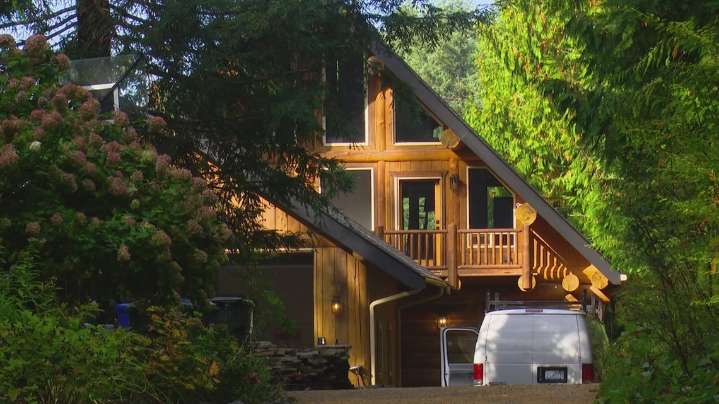 One year since Fall City family killed, still no trial