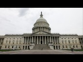 House lawmakers told their paychecks are delayed until government reopens