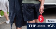First home buyers scheme is good news but it’s not means tested