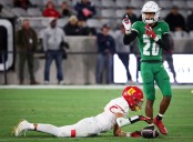 John Maffei's picks: Expect Lincoln to edge Cathedral Catholic as rivalry resumes