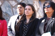 Clean Elections Commission imposes $10,000 fine on Arizona lawmaker