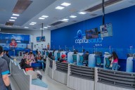 ¡Se acabó el papeleo! Capital Salud EPS-S transforma la atención, elimina el 80% de autorizaciones y amplia su red de farmacias.