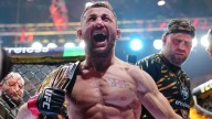 The top 12 longest UFC win streaks: From Anderson Silva to Jon Jones and 'The Machine'