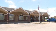 Colbert County Schools hosting seminar for parents on dangers for teens with social media