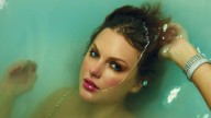 The Biggest Easter Eggs and Fan Theories From Taylor Swift's 'Showgirl'