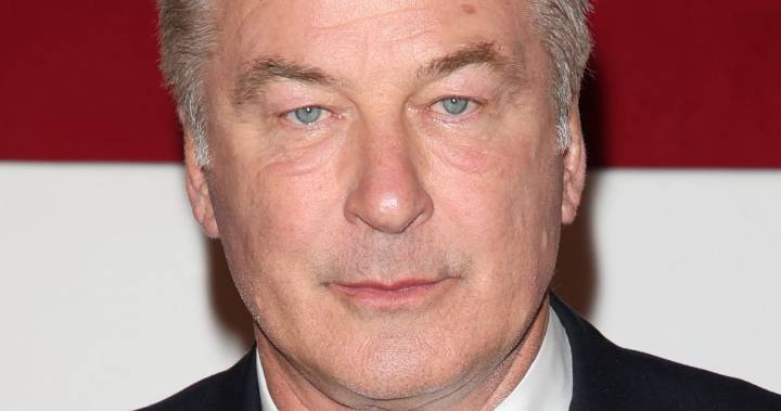Alec Baldwin and Brother Stephen Crash Car Into Tree