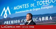 C-LM ingresará desde este viernes 104 millones de euros a los agricultores correspondientes al anticipo de los eco
