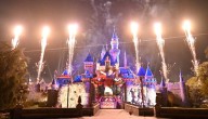 Disneyland offers 60% more low-priced $104 tickets