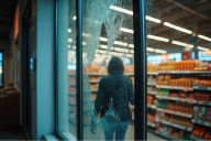Extorsión y mercancía ilegal: cómo el crimen organizado asfixia al pequeño comercio en México