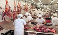 Las exportaciones aportaron más de dos millones de dólares, con China como princi