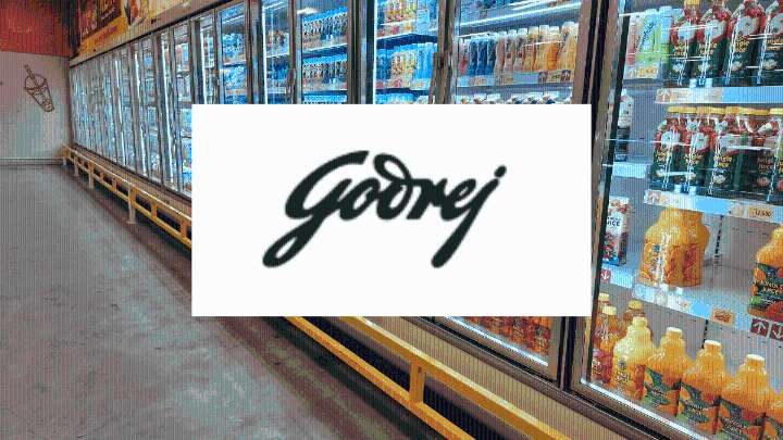 Godrej Consumer Q2 FY26 results: Net profit falls 6.5% YoY, announces interim dividend of Rs 5 per share