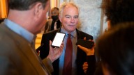 Republicans vote down Dems’ push to overturn Trump’s energy emergency declaration