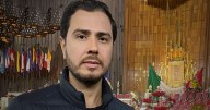 Cae el segundo implicado en el asesinato del líder limonero, Bernardo Bravo, en Michoacán